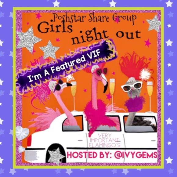 About The Golden Penny - Picture 4 of 11